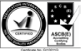 ASBC(E) Certified Image