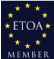 ETOA Member Image
