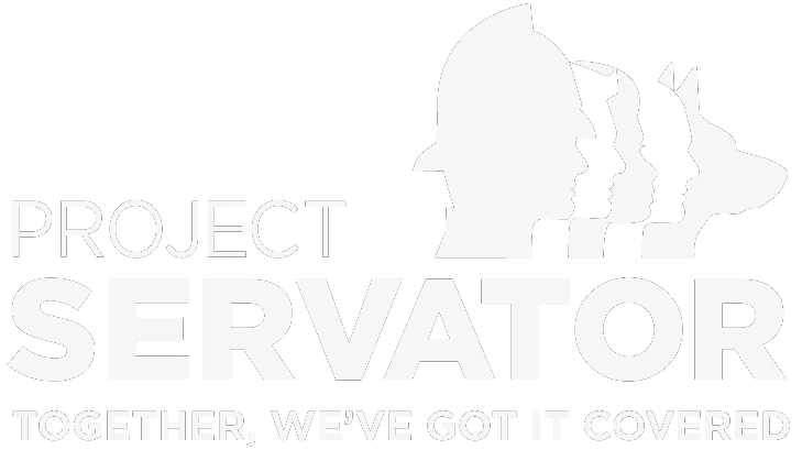 Project Servator
